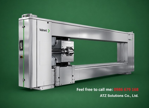 ATZ Solutions